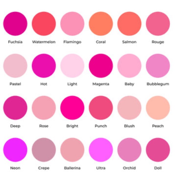 VANS-NWOT girls pink and white checkered slip on size 13 - Picture 6 of 6